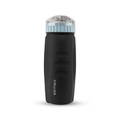 Cruizr CRUIZR - CM05 Stotende en Zuigende Masturbator