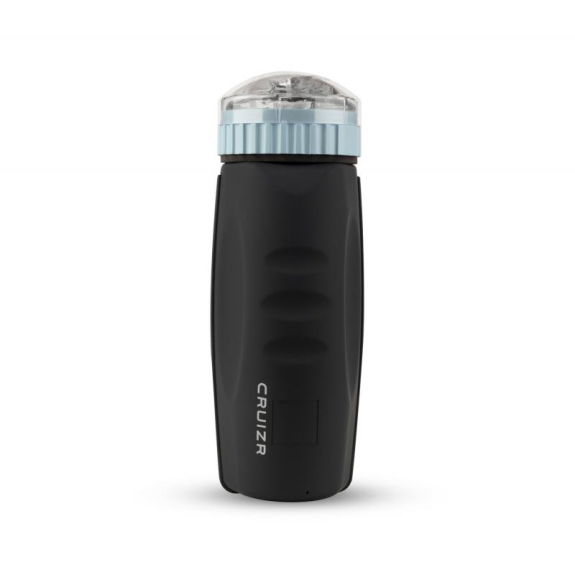Cruizr CRUIZR - CM05 Stotende en Zuigende Masturbator
