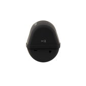 Cruizr CRUIZR - CM05 Stotende en Zuigende Masturbator