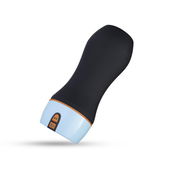 CRUIZR - CM06 Vibrerende Masturbator Met Voice