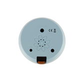 CRUIZR - CM06 Vibrerende Masturbator Met Voice