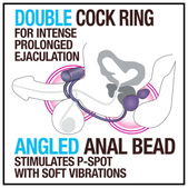 Anal Adventures Platinum 