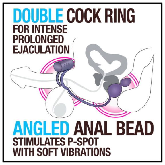 Anal Adventures Platinum 