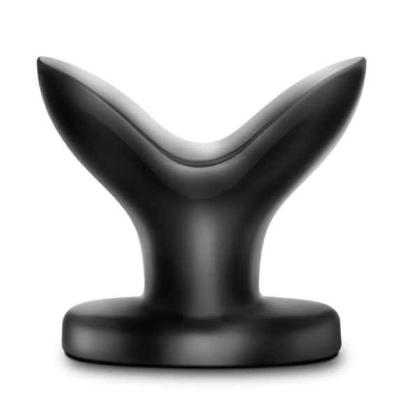 Anal Adventures - Anchor Anaal Plug Anal Adventures - Anchor Anaal Plug