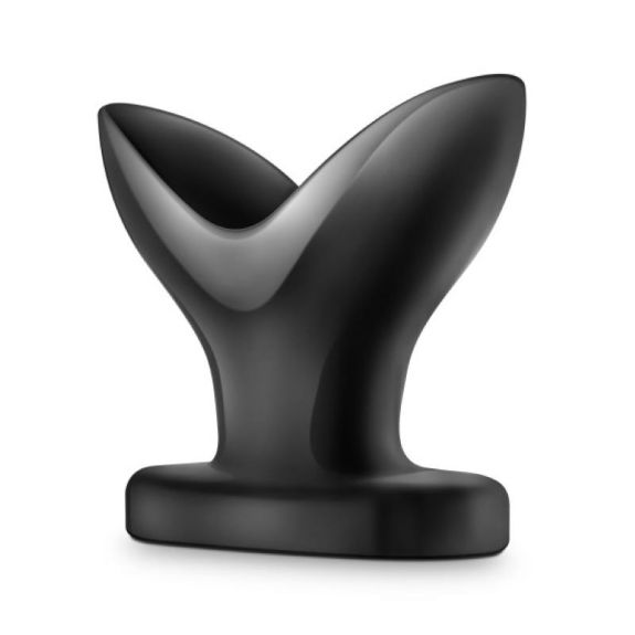 Anal Adventures - Anchor Anaal Plug Anal Adventures - Anchor Anaal Plug