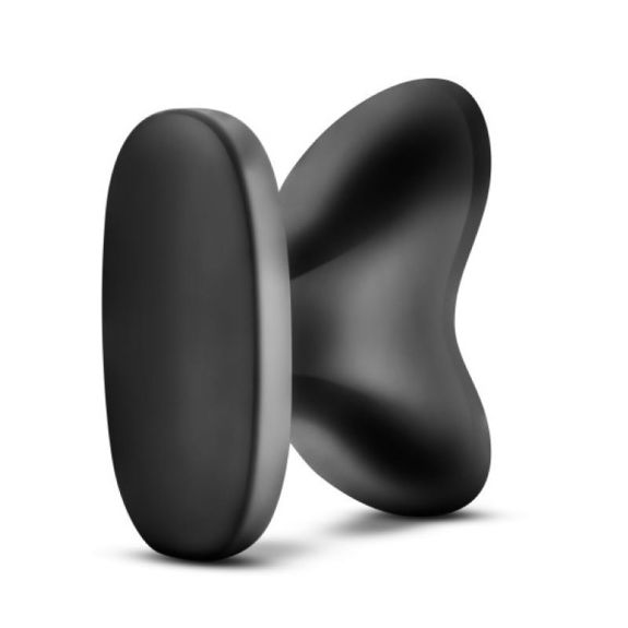 Anal Adventures - Anchor Anaal Plug Anal Adventures - Anchor Anaal Plug