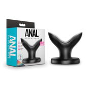 Anal Adventures - Anchor Anaal Plug