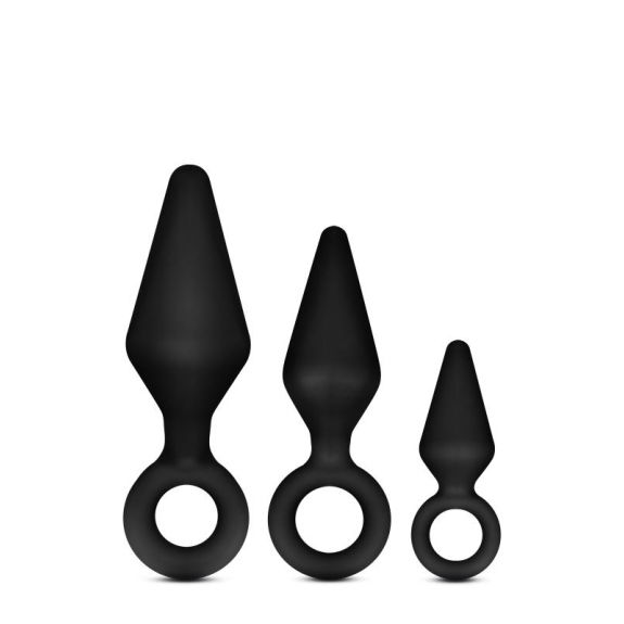 Anal Adventures Platinum