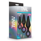 Anal Adventures Platinum