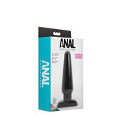 Anal Adventures - Basic Anaal Plug