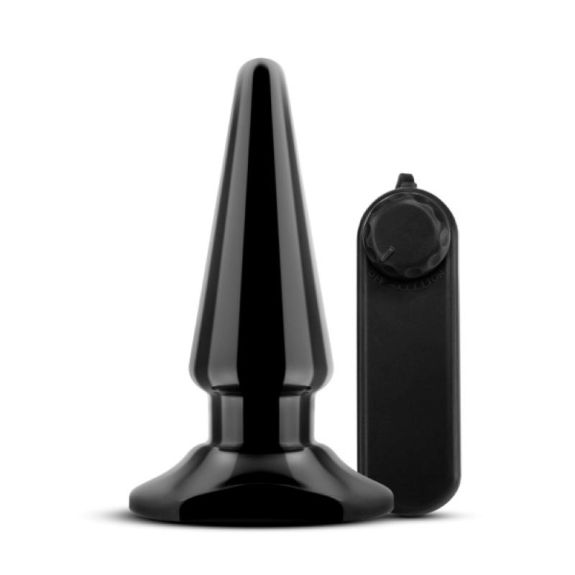 Anal Adventures Anal Adventures