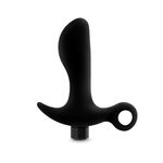 Anal Adventures - Platinum