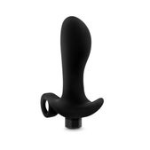 Anal Adventures - Platinum