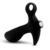 Anal Adventures - Platinum