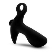 Anal Adventures - Platinum