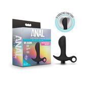 Anal Adventures - Platinum