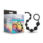 Anal Adventures Platinum