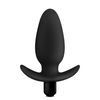 Anal Adventures Platinum Anal Adventures Platinum