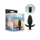 Anal Adventures Platinum 