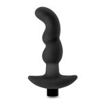 Anal Adventures - Platinum
