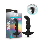 Anal Adventures - Platinum