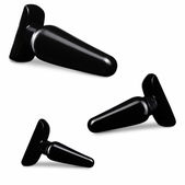 Anal Adventures Anal Adventures - Basic Anaal Plug Set