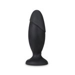 Anal Adventures Platinum