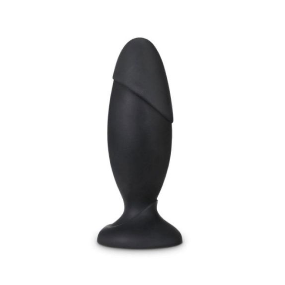 Anal Adventures Platinum