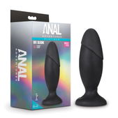 Anal Adventures Platinum