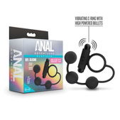 Anal Adventures Platinum