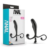 Anal Adventures - Prostaat Stimulator