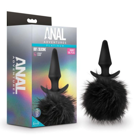 Anal Adventures Platinum Anal Adventures Platinum