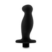 Anal Adventures - Platinum 