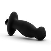 Anal Adventures - Platinum 