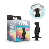 Anal Adventures - Platinum 