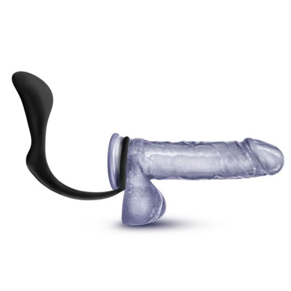 Anal Adventures Platinum Anal Adventures Platinum