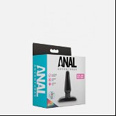 Anal Adventures - Basic Anaal Plug
