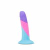 Avant - Siliconen Dildo Met Zuignap Avant - Siliconen Dildo Met Zuignap