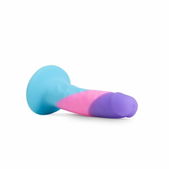 Avant - Siliconen Dildo Met Zuignap