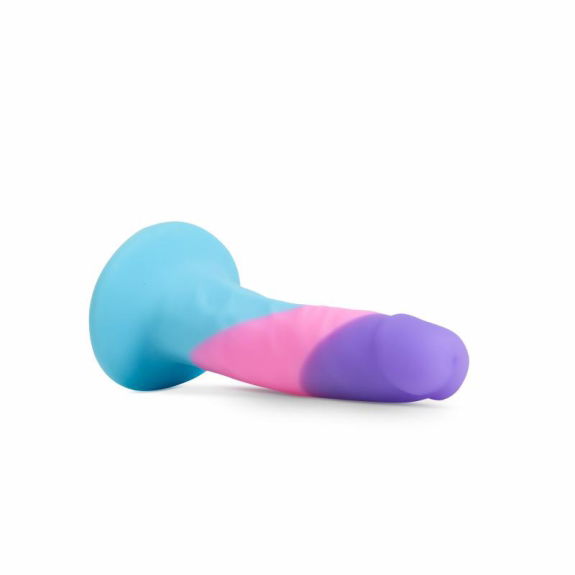 Avant - Siliconen Dildo Met Zuignap Avant - Siliconen Dildo Met Zuignap
