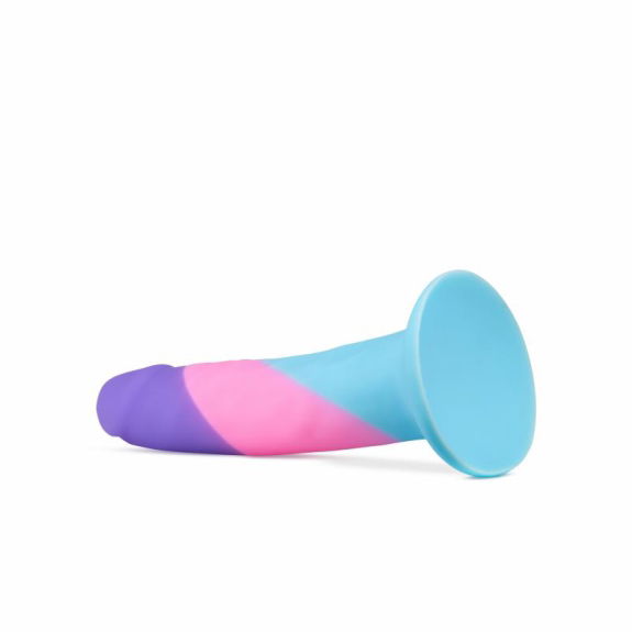 Avant - Siliconen Dildo Met Zuignap Avant - Siliconen Dildo Met Zuignap