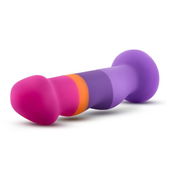 Avant Avant - Siliconen Dildo Met Zuignap - Summer Fling