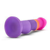 Avant Avant - Siliconen Dildo Met Zuignap - Summer Fling