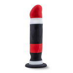 Avant - Siliconen Dildo Met Zuignap - Sin City Avant - Siliconen Dildo Met Zuignap - Sin City