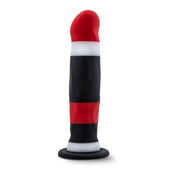 Avant Avant - Siliconen Dildo Met Zuignap - Sin City