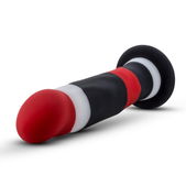 Avant Avant - Siliconen Dildo Met Zuignap - Sin City