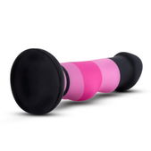 Avant Avant - Siliconen Dildo Met Zuignap - Sexy in Pink