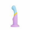 Avant - Siliconen Dildo Met Zuignap Avant - Siliconen Dildo Met Zuignap