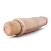 Dr Skin Dr. Skin - Cock Vibe no14 Vibrator  - Beige