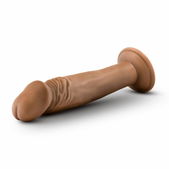 Dr. Skin - Dr. Small Dildo Met Zuignap 16 cm